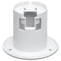 Ubiquiti UniFi G3 Flex Ceiling Mount (UVC-G3-F-C) - imagine 8