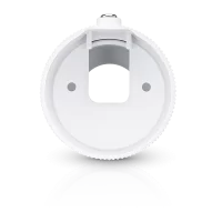 Ubiquiti UniFi G3 Flex Ceiling Mount (UVC-G3-F-C) - imagine 11