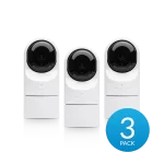 Ubiquiti UniFi Camera G3-FLEX (UVC-G3-FLEX-3)