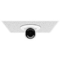 Ubiquiti UniFi G3 Flex Ceiling Mount (UVC-G3-F-C) - imagine 6