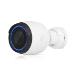 Ubiquiti UniFi Camera G5 Pro (UVC-G5-Pro)