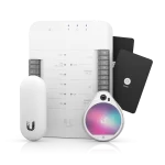 Ubiquiti Access Starter Kit (UA-SK)