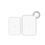 Ubiquiti WiFiMan Wizard (WM-W)