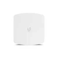 Ubiquiti UISP Wave Access Point (Wave-AP) - imagine 2