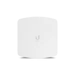 Ubiquiti UISP Wave Access Point (Wave-AP)