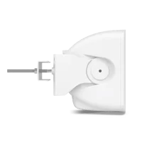 Ubiquiti UISP Wave Access Point (Wave-AP) - imagine 4