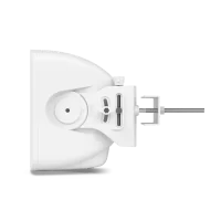 Ubiquiti UISP Wave Access Point (Wave-AP) - imagine 5