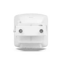 Ubiquiti UISP Wave Access Point (Wave-AP) - imagine 6