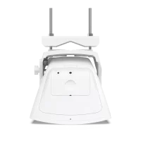 Ubiquiti UISP Wave Access Point (Wave-AP) - imagine 7