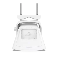 Ubiquiti UISP Wave Access Point (Wave-AP) - imagine 8