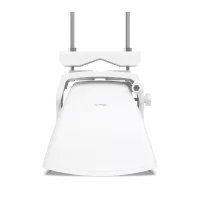 Ubiquiti UISP Wave Access Point (Wave-AP) - imagine 9