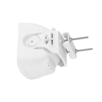 Ubiquiti UISP Wave Access Point (Wave-AP) - imagine 10