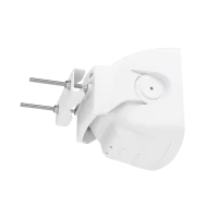 Ubiquiti UISP Wave Access Point (Wave-AP) - imagine 11