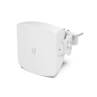 Ubiquiti UISP Wave Access Point (Wave-AP) - imagine 12