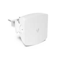 Ubiquiti UISP Wave Access Point (Wave-AP) - imagine 3