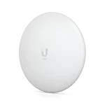 Ubiquiti UISP Wave Long-Range (Wave-LR)