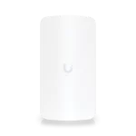Ubiquiti UISP Wave AP Micro (Wave-AP-Micro)