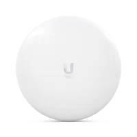 Ubiquiti UISP Wave-Nano (Wave-Nano) - imagine 2