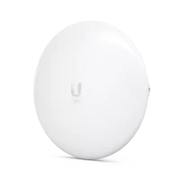Ubiquiti UISP Wave-Nano (Wave-Nano) - imagine 3