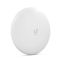 Ubiquiti UISP Wave-Nano (Wave-Nano) - imagine 4