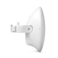 Ubiquiti UISP Wave-Nano (Wave-Nano) - imagine 5