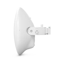 Ubiquiti UISP Wave-Nano (Wave-Nano) - imagine 6