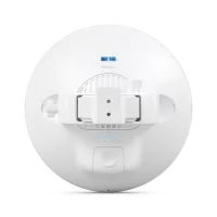 Ubiquiti UISP Wave-Nano (Wave-Nano) - imagine 7