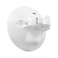 Ubiquiti UISP Wave-Nano (Wave-Nano) - imagine 9
