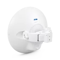 Ubiquiti UISP Wave-Nano (Wave-Nano) - imagine 10