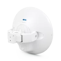 Ubiquiti UISP Wave-Nano (Wave-Nano) - imagine 11