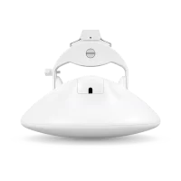 Ubiquiti UISP Wave-Nano (Wave-Nano) - imagine 12