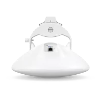 Ubiquiti UISP Wave-Nano (Wave-Nano) - imagine 13