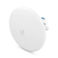 Ubiquiti UISP Wave-Nano (Wave-Nano) - imagine 14