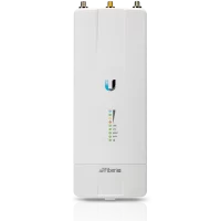Ubiquiti UISP airFiber 3 GHz Radio (AF-3X) - imagine 2