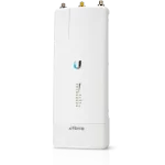 Ubiquiti UISP airFiber 3 GHz Radio (AF-3X)