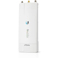 Ubiquiti UISP airFiber 3 GHz Radio (AF-3X)