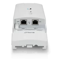 Ubiquiti UISP airFiber 3 GHz Radio (AF-3X) - imagine 4