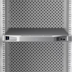 Ubiquiti CloudKey Enterprise (CK-Enterprise-EU)