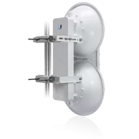 Ubiquiti UISP airFiber 5 GHz Mid-Band Bridge (AF-5) - imagine 3