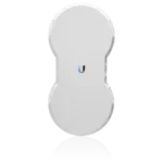 Ubiquiti UISP airFiber 5 GHz Mid-Band Bridge (AF-5-EU)