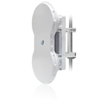 Ubiquiti UISP airFiber 5 GHz Mid-Band Bridge (AF-5) - imagine 4