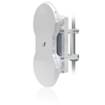 Ubiquiti airFiber 5 GHz High-Band Bridge (AF-5U EU)