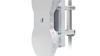 Ubiquiti UISP airFiber 5 GHz High-Band Bridge (AF-5U)