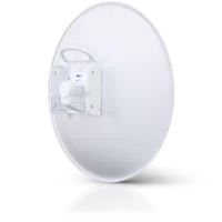 Ubiquiti UISP airMAX PowerBeam 5AC Bridge (PBE-5AC) - imagine 3