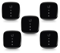 Ubiquiti UISP Fiber Loco (UF-LOCO-5)