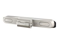 POLY STUDIO X50 All-in-one 4K Video Conf/Collaboration/Wireless Presentation System (2200-85970-101) - imagine 5