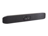 POLY STUDIO X30 with Poly TC8 All-in-one 4K Video Conf/Collaboration/Wireless Presentation System (2200-86260-101) - imagine 4
