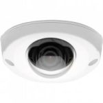 AXIS NET CAMERA P5654-E 50HZ PTZ/01758-001