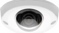 AXIS NET CAMERA P5654-E 50HZ PTZ/01758-001