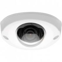 AXIS NET CAMERA P5654-E 50HZ PTZ/01758-001